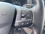 2020 Ford Transit 350 Medium Roof SRW RWD Empty Cargo Van for sale #16254 - photo 14