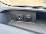 2020 Ford Transit 350 Medium Roof SRW RWD Empty Cargo Van for sale #16254 - photo 15