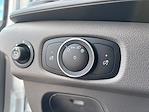 2020 Ford Transit 350 Medium Roof SRW RWD Empty Cargo Van for sale #16254 - photo 17
