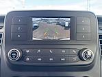 2020 Ford Transit 350 Medium Roof SRW RWD Empty Cargo Van for sale #16254 - photo 18