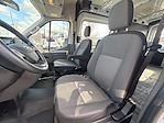 2020 Ford Transit 350 Medium Roof SRW RWD Empty Cargo Van for sale #16254 - photo 19