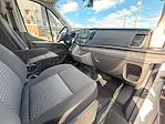 2020 Ford Transit 350 Medium Roof SRW RWD Empty Cargo Van for sale #16254 - photo 20