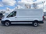 2020 Ford Transit 350 Medium Roof SRW RWD Empty Cargo Van for sale #16254 - photo 4