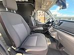 2020 Ford Transit 350 Medium Roof SRW RWD Empty Cargo Van for sale #16254 - photo 21