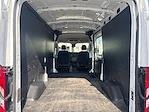 2020 Ford Transit 350 Medium Roof SRW RWD Empty Cargo Van for sale #16254 - photo 2