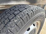 2020 Ford Transit 350 Medium Roof SRW RWD Empty Cargo Van for sale #16254 - photo 25