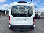 2020 Ford Transit 350 Medium Roof SRW RWD Empty Cargo Van for sale #16254 - photo 6
