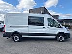 2020 Ford Transit 350 Medium Roof SRW RWD Empty Cargo Van for sale #16254 - photo 7