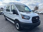 2020 Ford Transit 350 Medium Roof SRW RWD Empty Cargo Van for sale #16254 - photo 8