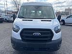 2020 Ford Transit 350 Medium Roof SRW RWD Empty Cargo Van for sale #16254 - photo 9