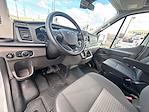 2020 Ford Transit 350 Medium Roof SRW RWD Empty Cargo Van for sale #16254 - photo 10