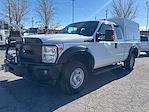Used 2014 Ford F-250 Super Cab for sale #16255 - photo 1