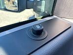 Used 2014 Ford F-250 Super Cab for sale #16255 - photo 11
