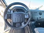 Used 2014 Ford F-250 Super Cab for sale #16255 - photo 12