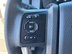 Used 2014 Ford F-250 Super Cab for sale #16255 - photo 13