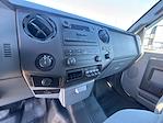 Used 2014 Ford F-250 Super Cab for sale #16255 - photo 14