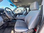 Used 2014 Ford F-250 Super Cab for sale #16255 - photo 17