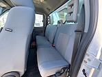 Used 2014 Ford F-250 Super Cab for sale #16255 - photo 18