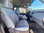 Used 2014 Ford F-250 Super Cab for sale #16255 - photo 20
