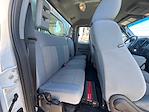 Used 2014 Ford F-250 Super Cab for sale #16255 - photo 21