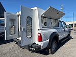 Used 2014 Ford F-250 Super Cab for sale #16255 - photo 23