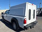 Used 2014 Ford F-250 Super Cab for sale #16255 - photo 2