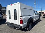 Used 2014 Ford F-250 Super Cab for sale #16255 - photo 5