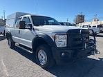 Used 2014 Ford F-250 Super Cab for sale #16255 - photo 7