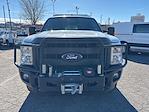 Used 2014 Ford F-250 Super Cab for sale #16255 - photo 8