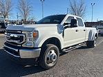 2022 Ford F-350 Crew Cab DRW 4WD Pickup for sale #16256 - photo 1