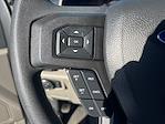 2022 Ford F-350 Crew Cab DRW 4WD Pickup for sale #16256 - photo 10