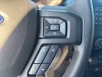 2022 Ford F-350 Crew Cab DRW 4WD Pickup for sale #16256 - photo 11