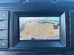 2022 Ford F-350 Crew Cab DRW 4WD Pickup for sale #16256 - photo 14