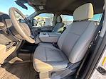 2022 Ford F-350 Crew Cab DRW 4WD Pickup for sale #16256 - photo 15
