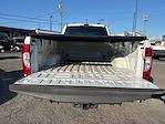 2022 Ford F-350 Crew Cab DRW 4WD Pickup for sale #16256 - photo 16
