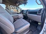 2022 Ford F-350 Crew Cab DRW 4WD Pickup for sale #16256 - photo 17