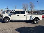 2022 Ford F-350 Crew Cab DRW 4WD Pickup for sale #16256 - photo 3