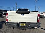 2022 Ford F-350 Crew Cab DRW 4WD Pickup for sale #16256 - photo 2