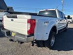 2022 Ford F-350 Crew Cab DRW 4WD Pickup for sale #16256 - photo 4