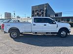 2022 Ford F-350 Crew Cab DRW 4WD Pickup for sale #16256 - photo 5