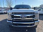 2022 Ford F-350 Crew Cab DRW 4WD Pickup for sale #16256 - photo 6