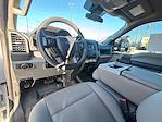 2022 Ford F-350 Crew Cab DRW 4WD Pickup for sale #16256 - photo 7