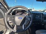 2022 Ford F-350 Crew Cab DRW 4WD Pickup for sale #16256 - photo 9