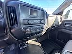 Used 2017 Chevrolet Silverado 2500 Work Truck Crew Cab for sale #16257 - photo 12