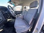 Used 2017 Chevrolet Silverado 2500 Work Truck Crew Cab for sale #16257 - photo 13