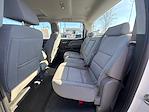 Used 2017 Chevrolet Silverado 2500 Work Truck Crew Cab for sale #16257 - photo 14