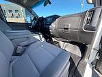 Used 2017 Chevrolet Silverado 2500 Work Truck Crew Cab for sale #16257 - photo 15