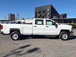 Used 2017 Chevrolet Silverado 2500 Work Truck Crew Cab for sale #16257 - photo 6