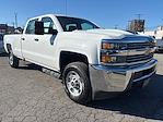 Used 2017 Chevrolet Silverado 2500 Work Truck Crew Cab for sale #16257 - photo 7