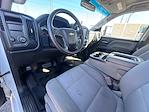 Used 2017 Chevrolet Silverado 2500 Work Truck Crew Cab for sale #16257 - photo 9